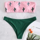 Dambikini P547 2