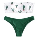 Dambikini P547 3