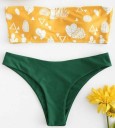 Dambikini P547 4