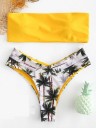 Dambikini P548 2
