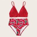 Dambikini P549 4