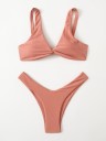 Dambikini P553 14