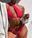 Dambikini P580 5