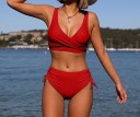 Dambikini P585 2