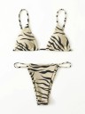 Dambikini P648 3