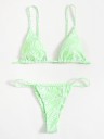 Dambikini P648 4