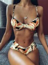 Dambikini P676 3