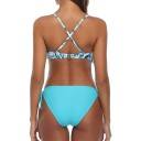 Dambikini P710 4