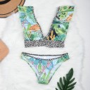 Dambikini P745 5