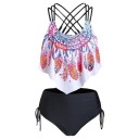Dambikini P771 3