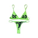 Dambikini P774 4