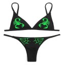 Dambikini P775 1
