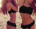 Dambikini P800 2