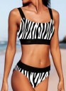 Dambikini P806 5