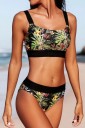 Dambikini P806 6