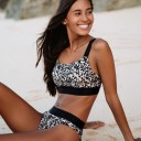 Dambikini P806 3
