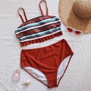 Dambikini P859 2