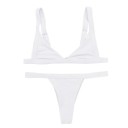 Dambikini P878 3