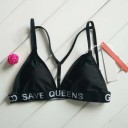 Dambikini P906 2