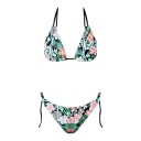 Dambikini P977 7