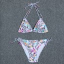 Dambikini P978 7