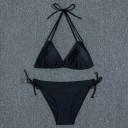 Dambikini P979 1