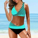 Dambikini P993 1