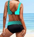 Dambikini P993 2