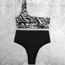 Dambikini P995 1