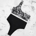 Dambikini P995 2