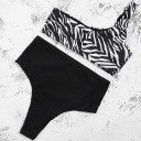 Dambikini P995 4