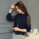 Damblus Charlotte 5