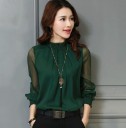 Damblus Charlotte 1