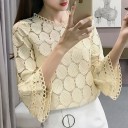 Damblus Chloe 7