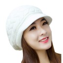 Dame bekovka hat J2992 7