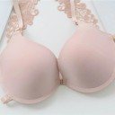 Dame-bh Luana 1