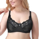 Dame-bh Maricela - Plus size 2