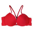 Dame-bh med lukning foran A540 8