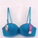 Dame-bh Sanny J3257 6