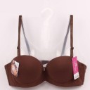 Dame-bh Sanny J3257 9