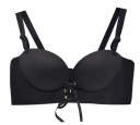 Dame blonde-bh Florencia 3