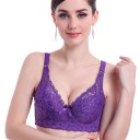 Dame blonde-bh Liana 1
