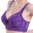 Dame blonde-bh Liana 3