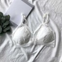 Dame blonde-bh Miriam 7
