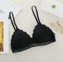 Dame blonde-bh Monica 7