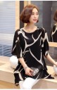 Dame bluse Anna 3
