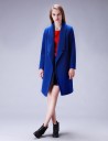 Dame cardigan i kashmir J2545 27