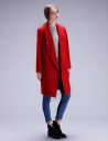 Dame cardigan i kashmir J2545 7