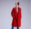 Dame cardigan i kashmir J2545 8