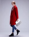 Dame cardigan i kashmir J2545 10